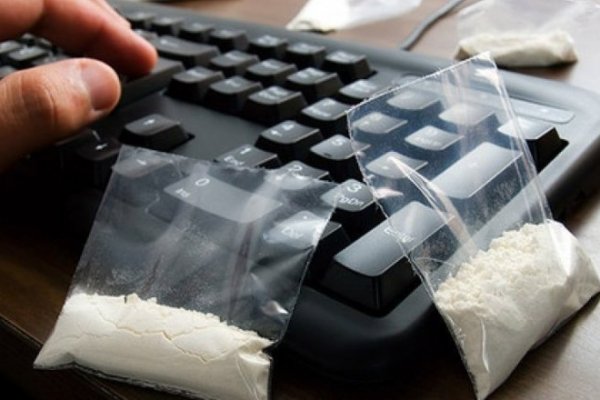 Кракен маркетплейс kr2web in
