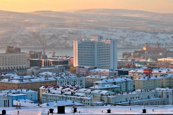 Кракен официальная ссылка зеркало