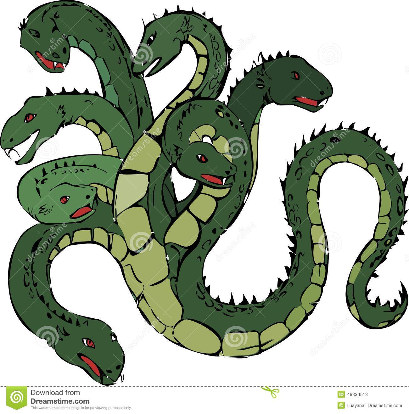 Kraken рабочее зеркало onion