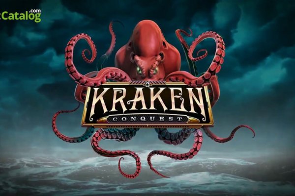 Kraken зеркала kr2web in