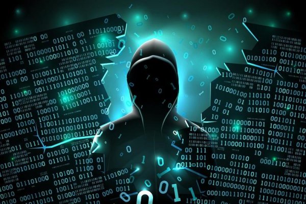 Kraken ссылка зеркало официальный