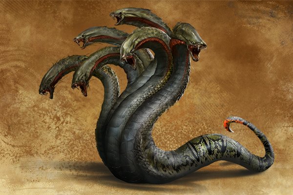 Ссылки на сайты даркнета