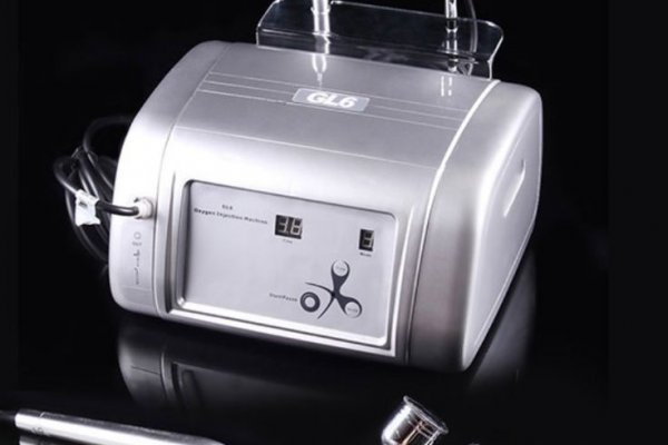 Kra26cc