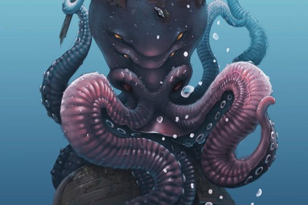 Kraken darknet market зеркало