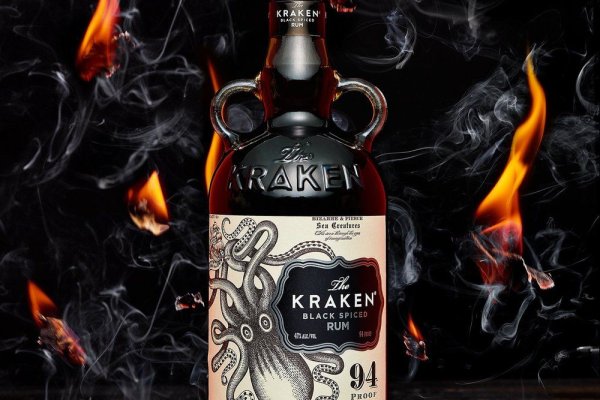 Kraken ссылка krakens13 at