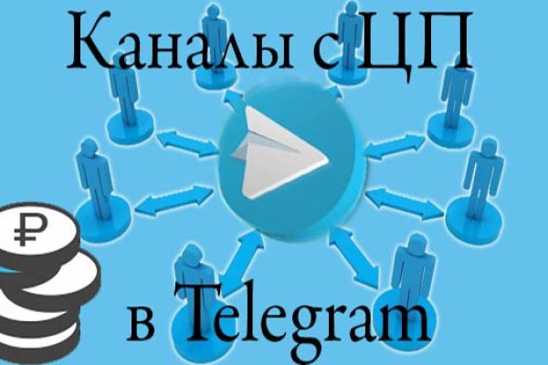 Кракен рабочая ссылка на сайт
