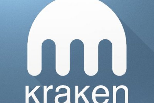 Kraken официальный сайт ссылка krk store com