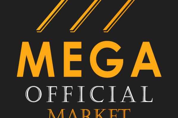Кракен тор gigageek ru