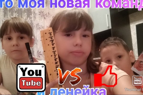 2krn x