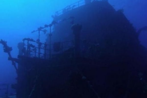 Почему кракен перестал работать