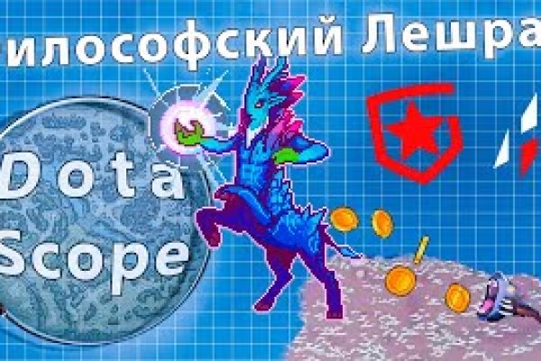 Ссылка на кракен в тор браузере