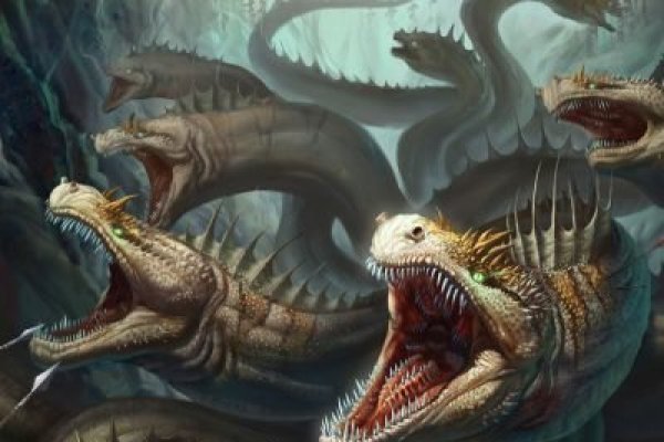 Официальный сайт kraken ссылки зеркала