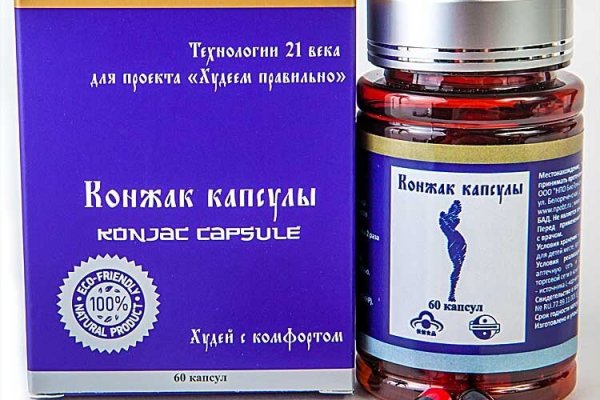 Kra34.cc