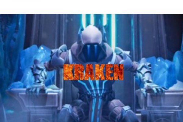 Kraken kraken link24 info