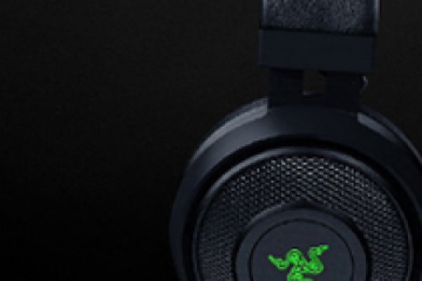 Кракен вход ссылка kraken torion net