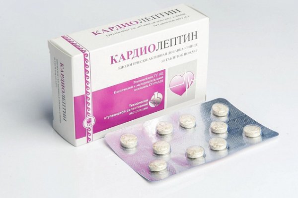 Каталог сайтов даркнет