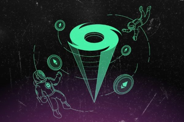 Почему не работает кракен сегодня