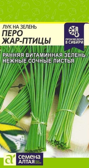 Кракен даркнет store kraken dark link