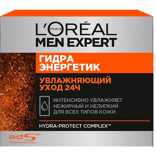 Сайты с наркотой