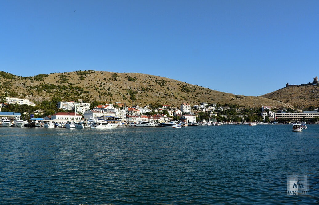 Кракен зайти