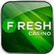 Fresh casino сайт