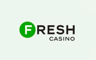 Казино Фреш — Fresh casino игровые автоматы на деньги