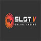 Slot V казино
