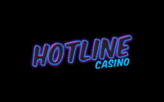 hotline casino сайт